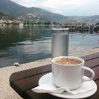 �� ���� �� ������� :-)
����, �������