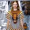 MaryKatrantzou  