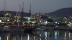 Kardamena