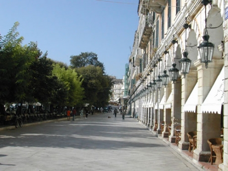 ������� �� ����� ���� ������ ����������� ������� � �������� ������?