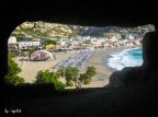 Matala, Crete
