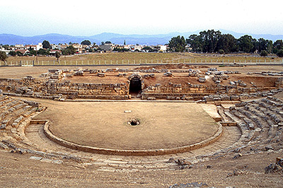 ��������� ����� 50 ��� �������� � �������