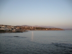 IMG_9130.JPG