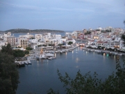 IMG_4088.JPG