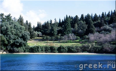 ��� ��������� ������ ������� �������