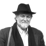 ������� ������  (1952)