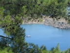 IMG_7160.jpg
