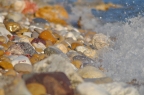 Firiplaka beach
