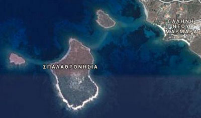 ��������� ������ ������������ ����� � ������� ������� �� �10 ���