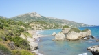 DSC06087.JPG