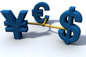 �������� ������������ ������� ���� ���� ��������� ����������������