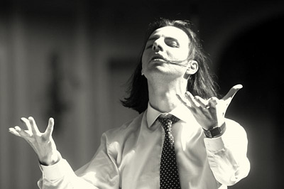 ������ ���������: ������� ����� ������ � ������ �� ��� ������