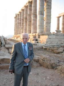 ������� �������� - 90 ���! ����������� ������ ���������������� � �������!