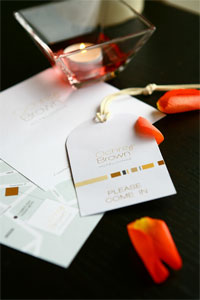 �����-������ (�Boutique Hotels�) ������ ����� �������� ������������� �� �������