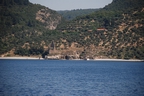 DSC_3916.jpg