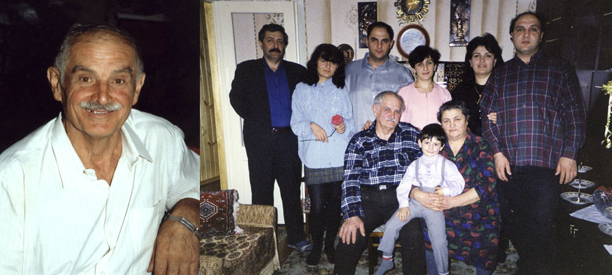 ������ ������ �������� ���������������� - ����� � ���������� ������� ����������� ����� ������ ��������