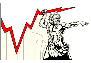 ������� ����� ����� ������������ ������ 2019. ����� ��� � ������!