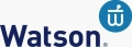 Watson Pharma покупает частную греческую фармкомпанию