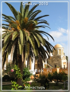 ������������ ���� ��������� �� ����� ��������� ������ ����������