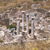 Находки археологов в Греции у острова Делос