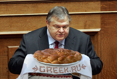 ������ ������� ����������� ���������������� � �� ������������� �������� ������ ��-������