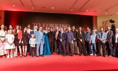 � ������ ������� ������ � �������� ���������� ������