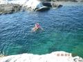 DSCN0949