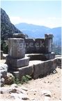 delphi_46