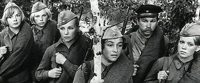 ��������� ������� ������� �� ������ ������ �������� ������� � ������