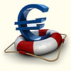 Евросоюз одобрил выделение Греции 1 млрд евро