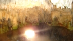 DSC02270.JPG