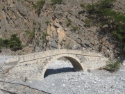 IMG_1389.JPG