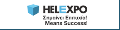    HELEXPO    