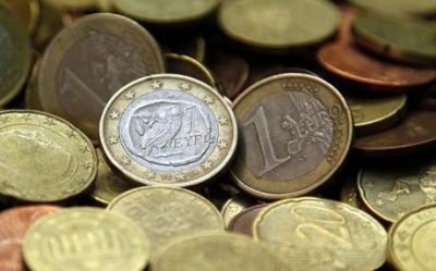 Греки будут экономить, евро будет жить