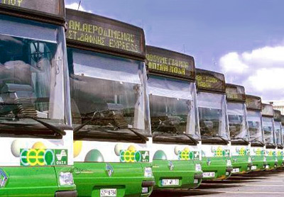 ����� ���� �� ������ � ������������ ���������� ���� � �������