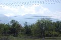 DSC_0125.JPG