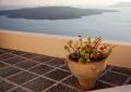 fira1