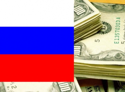 ��������� � ������ � ���������� ������ ��� ���������