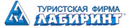   2008.        