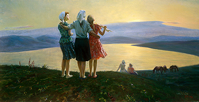 �������� ������� ����������� � �������������� �����