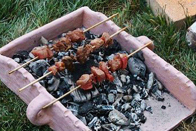 ������� ����� �������� ������� �� ������������ ��������