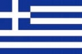 Консульства Греции в России не будут работать с 8 по 12 апреля. Обновлено в 15:40!