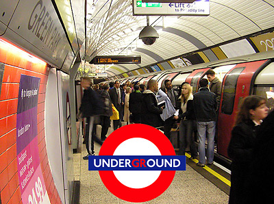 ��������� ������ � ���������� �����