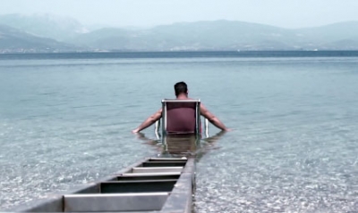 � ������ �������� ���������� ��� ������� � ���� ��� � ������������� �������������