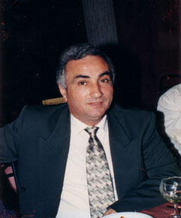 8 �������� 2009 ���� ������ ���������� � ������������ ���������������� ������� ������� ����������� 60 ���