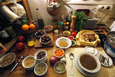 ��������� �������� ����� ������������ � ������