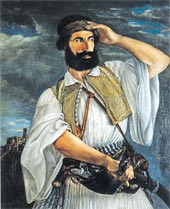 ��������� ���������� "��������� ������ � ��������� ���������"