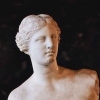 3 марта приглашаем на лекцию «Искусство Древней Греции. Скульптура» в Москве