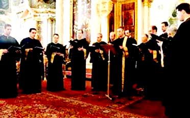 � ���� �������� ��������� ��� �� ������