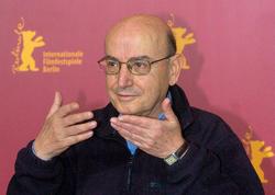 � ������������� �������� ������� ������ ����� ������� ��������� �������